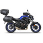 Montagebeugel 3P System Yamaha MT 07 Y0MT78IF