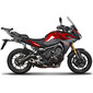 Montagebeugel 3P System Yamaha MT 09 Tracer Y0MT95IF