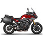 Montagebeugel 3P System Yamaha MT 09 Tracer Y0MT95IF