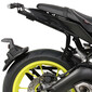 Montagebeugel 3P System Yamaha MT 09 Y0MT97IF