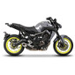 Montagebeugel 3P System Yamaha MT 09 Y0MT97IF