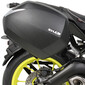 Montagebeugel 3P System Yamaha MT 09 Y0MT97IF