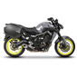 Montagebeugel 3P System Yamaha MT 09 Y0MT97IF