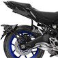 Montagebeugel 3P System Yamaha Niken 900 Y0NK98IF