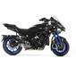 Montagebeugel 3P System Yamaha Niken 900 Y0NK98IF