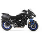 Montagebeugel 3P System Yamaha Niken 900 Y0NK98IF