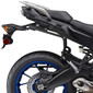 Montagebeugel 3P System Yamaha Tracer 900 / GT Y0TC98IF