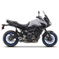 Montagebeugel 3P System Yamaha Tracer 900 / GT Y0TC98IF