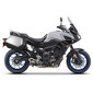 Montagebeugel 3P System Yamaha Tracer 900 / GT Y0TC98IF