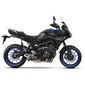 Montagebeugel 3P System Yamaha Tracer 900 / GT Y0TR98IF