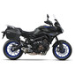 Montagebeugel 3P System Yamaha Tracer 900 / GT Y0TR98IF