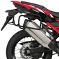 Montagebeugel 4P System Honda Africa Twin CRF 1100 L H0CR104P