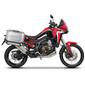 Montagebeugel 4P System Honda Africa Twin CRF 1100 L H0CR104P
