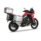 Montagebeugel 4P System Honda Africa Twin CRF 1100 L H0CR104P