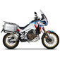 Montagebeugel 4P System Honda Africa Twin Adventure Sports CRF 1100 L H0DV104P