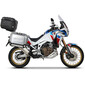 Montagebeugel 4P System Honda Africa Twin Adventure Sports CRF 1100 L H0DV104P