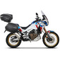Montagebeugel 4P System Honda Africa Twin Adventure Sports CRF 1100 L H0DV104P