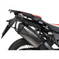 Montagebeugel 4P System Honda Africa Twin CRF 1000 L H0FR194P