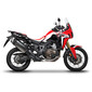 Montagebeugel 4P System Honda Africa Twin CRF 1000 L H0FR194P