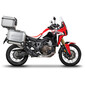 Montagebeugel 4P System Honda Africa Twin CRF 1000 L H0FR194P