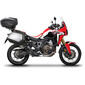 Montagebeugel 4P System Honda Africa Twin CRF 1000 L H0FR194P