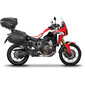 Montagebeugel 4P System Honda Africa Twin CRF 1000 L H0FR194P
