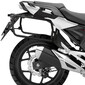 Montagebeugel 4P System Honda NC 750 X H0NC764P