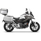 Montagebeugel 4P System Honda NC 750 X H0NC764P