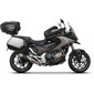 Montagebeugel 4P System Honda NC 750 X H0NC764P