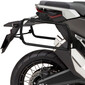 Montagebeugel 4P System Honda X-ADV H0XD774P