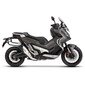Montagebeugel 4P System Honda X-ADV H0XD774P
