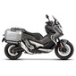 Montagebeugel 4P System Honda X-ADV H0XD774P