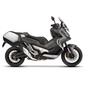 Montagebeugel 4P System Honda X-ADV H0XD774P