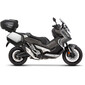 Montagebeugel 4P System Honda X-ADV H0XD774P