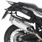 Montagebeugel 4P System KTM 1050 Adventure K0SP194P