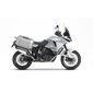 Montagebeugel 4P System KTM 1050 Adventure K0SP194P