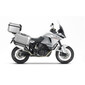 Montagebeugel 4P System KTM 1050 Adventure K0SP194P