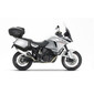 Montagebeugel 4P System KTM 1050 Adventure K0SP194P