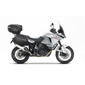 Montagebeugel 4P System KTM 1050 Adventure K0SP194P