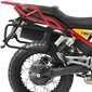 Montagebeugel 4P System Moto Guzzi V 85 TT M0VT894P