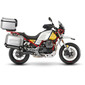 Montagebeugel 4P System Moto Guzzi V 85 TT M0VT894P