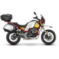 Montagebeugel 4P System Moto Guzzi V 85 TT M0VT894P