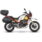 Montagebeugel 4P System Moto Guzzi V 85 TT M0VT894P