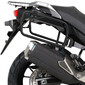 Montagebeugel 4P System Suzuki V Strom 650 S0VS694P