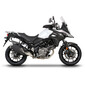 Montagebeugel 4P System Suzuki V Strom 650 S0VS694P