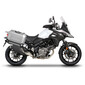 Montagebeugel 4P System Suzuki V Strom 650 S0VS694P