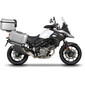 Montagebeugel 4P System Suzuki V Strom 650 S0VS694P