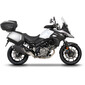 Montagebeugel 4P System Suzuki V Strom 650 S0VS694P