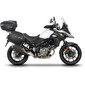 Montagebeugel 4P System Suzuki V Strom 650 S0VS694P