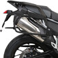 Montagebeugel 4P System Triumph Tiger 850 Sport T0TG904P